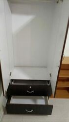 Blk 537 Jurong West Avenue 1 (Jurong West), HDB 4 Rooms #574056321
